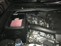 airintake.jpg