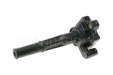 ignition coil.jpg