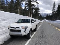 Mammoth-snowbank_4248.jpg
