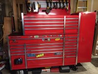 tool box.JPG