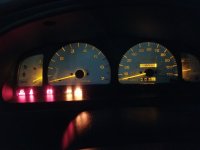 cluster@night.jpg