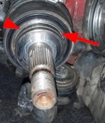 2018-10-30 13_49_44-An Alternative issue_solution to VSC TRAC VSC-off_ ABS light - Toyota 4Runne.jpg