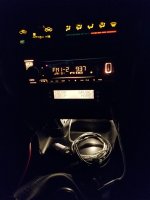 center1@night.jpg