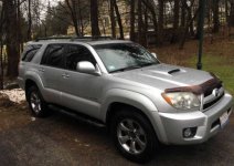 4runner.jpg