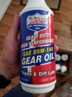 IMG_20181001_154836.jpg