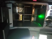 20181001_185945.jpg