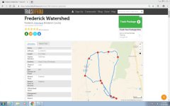 Federick watershed trail.jpg