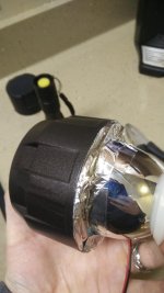 IMG_20180123_202111.jpg