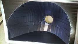 IMG_20180123_202705.jpg