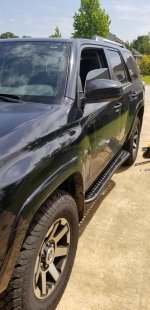 20180421_121917.jpg