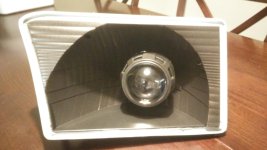 IMG_20180123_203018.jpg