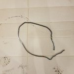 Chain.jpg