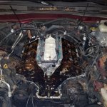 Engine.jpg