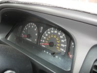 IMG_3979.jpg