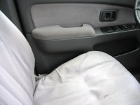 IMG_3982.jpg