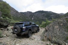 4runner_yuba.jpg