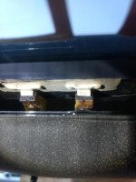 defrost1.jpg