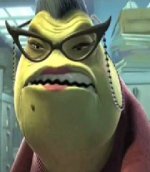 Roz.jpg