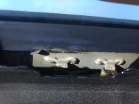 defrost3.jpg