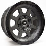 vtxwheels-rebel-gunmetal_1_800x.jpg
