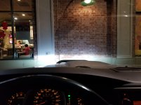 20190226_205548.jpg