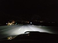 20190226_222109.jpg