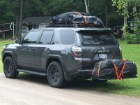 IMG_0769.jpg
