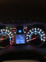 odometer.jpg