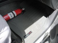 IMG_3990.jpg