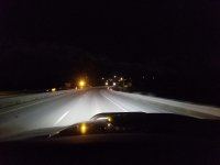 20190226_222130.jpg