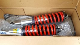 20181030_162812.jpg