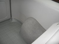IMG_3997.jpg