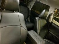 seat2.jpg