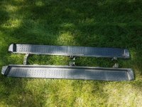 20180704_100447.jpg