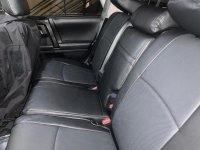 seat1.jpg