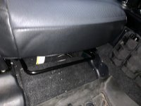 seat3.jpg