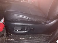 seat4.jpg