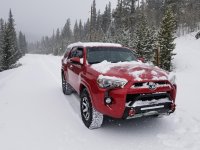 20181123_084827.jpg