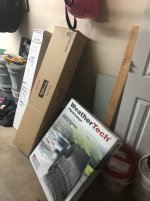 WeatherTech_Spoiler.jpg