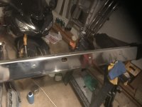 71EEC5EB-A142-4E86-AD3A-C8D0328452C6.jpg
