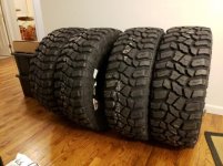IMG_20181030_223941.jpg