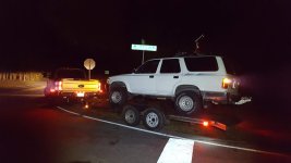 towed_home.jpg