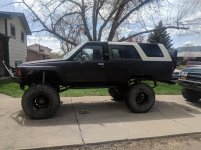 truck2.jpg