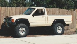 '85 PU.jpg