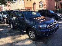 4runner New.jpg