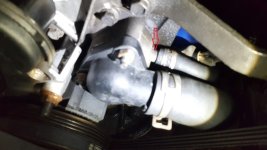 waterpump.jpg