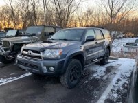 4Runner Mod.jpg