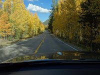 Hwy-82.jpg Hwy-82.jpg