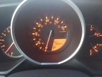 IMG_4074.jpg