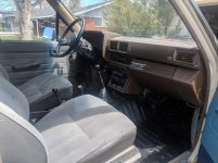 truck5.jpg
